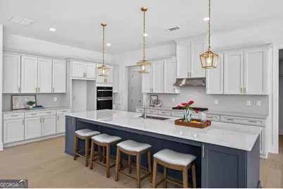 4330 Hawthorn Circle, Alpharetta, GA 30022 - Photo 13