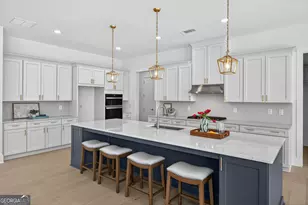 4330 Hawthorn Cir, Alpharetta, GA 30022 - Photo 13