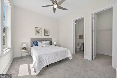 4330 Hawthorn Circle, Alpharetta, GA 30022 - Photo 23