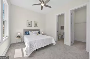 4330 Hawthorn Cir, Alpharetta, GA 30022 - Photo 23