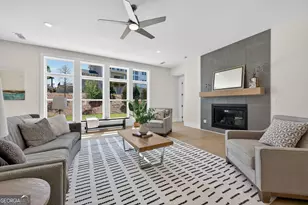 4330 Hawthorn Cir, Alpharetta, GA 30022 - Photo 11