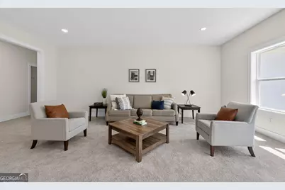 4330 Hawthorn Circle, Alpharetta, GA 30022 - Photo 29