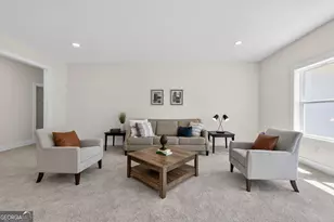 4330 Hawthorn Cir, Alpharetta, GA 30022 - Photo 29