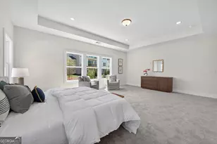 4330 Hawthorn Cir, Alpharetta, GA 30022 - Photo 33