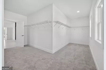 4330 Hawthorn Circle, Alpharetta, GA 30022 - Photo 39