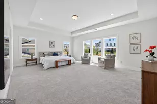 4330 Hawthorn Cir, Alpharetta, GA 30022 - Photo 31