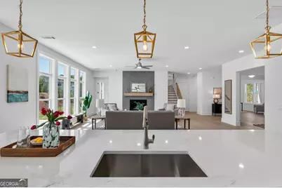 4330 Hawthorn Circle, Alpharetta, GA 30022 - Photo 17