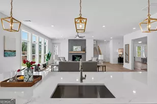 4330 Hawthorn Cir, Alpharetta, GA 30022 - Photo 17