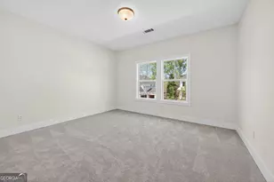 4330 Hawthorn Cir, Alpharetta, GA 30022 - Photo 43