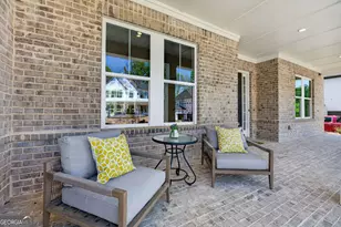 4330 Hawthorn Cir, Alpharetta, GA 30022 - Photo 3