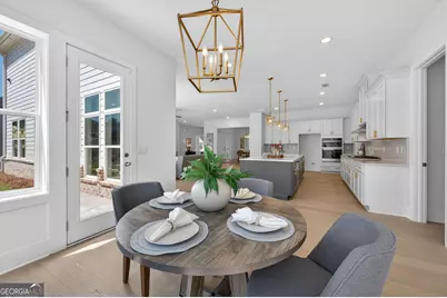 4330 Hawthorn Circle, Alpharetta, GA 30022 - Photo 19