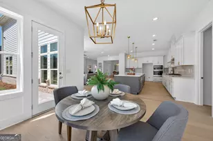 4330 Hawthorn Cir, Alpharetta, GA 30022 - Photo 19