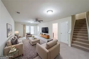 382 Guibor Ct NW, Kennesaw, GA 30144 - Photo 15
