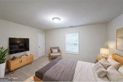 382 Guibor Court NW #4, Kennesaw, GA 30144 - Photo 21