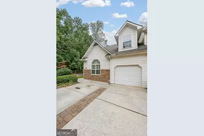 382 Guibor Court NW #4, Kennesaw, GA 30144 - Photo 1