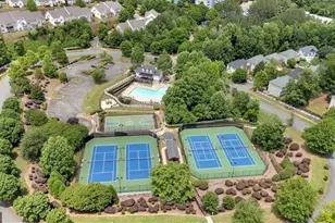 382 Guibor Ct NW, Kennesaw, GA 30144 - Photo 17