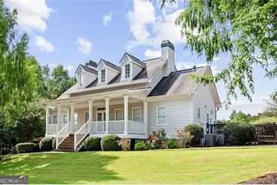 382 Guibor Court NW #4, Kennesaw, GA 30144 - Photo 23