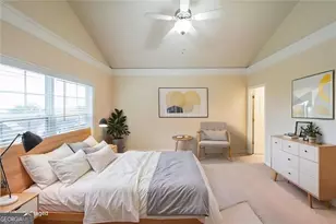 382 Guibor Ct NW, Kennesaw, GA 30144 - Photo 7