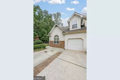 382 Guibor Court NW #4, Kennesaw, GA 30144 - Photo 1
