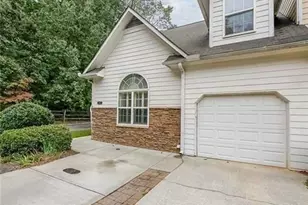 382 Guibor Ct NW, Kennesaw, GA 30144 - Photo 1
