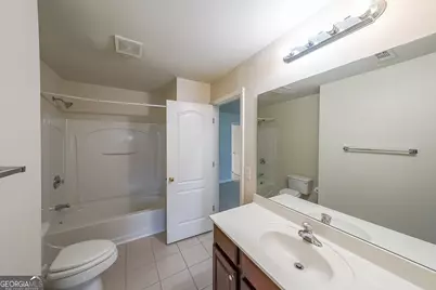 382 Guibor Court NW #4, Kennesaw, GA 30144 - Photo 19