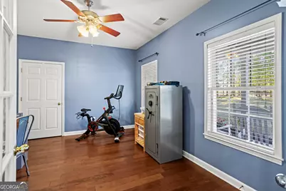 2209 Ga Hwy 86 W, Lyons, GA 30436 - Photo 5