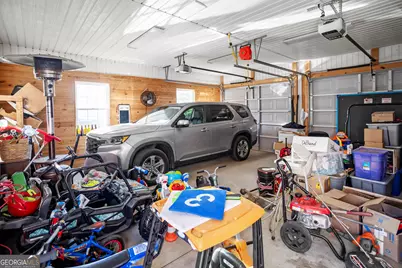 2209 Ga Hwy 86 W, Lyons, GA 30436 - Photo 33