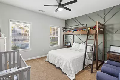 2209 Ga Hwy 86 W, Lyons, GA 30436 - Photo 25