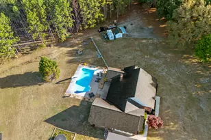 2209 Ga Hwy 86 W, Lyons, GA 30436 - Photo 39