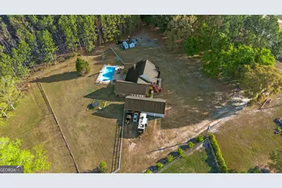 2209 Ga Hwy 86 W, Lyons, GA 30436 - Photo 37