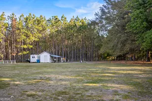2209 Ga Hwy 86 W, Lyons, GA 30436 - Photo 31