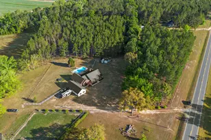 2209 Ga Hwy 86 W, Lyons, GA 30436 - Photo 37