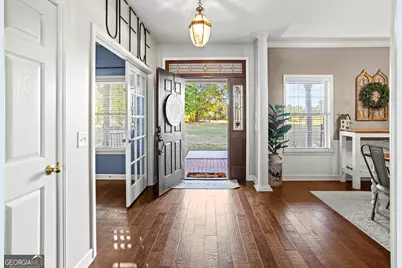 2209 Ga Hwy 86 W, Lyons, GA 30436 - Photo 3