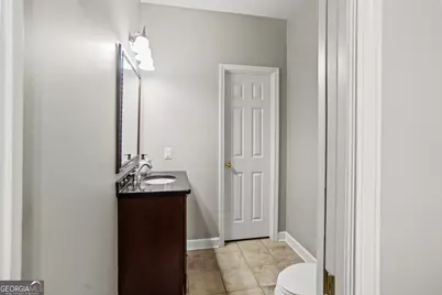 2209 Ga Hwy 86 W, Lyons, GA 30436 - Photo 13