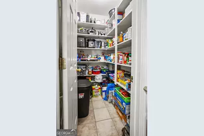 2209 Ga Hwy 86 W, Lyons, GA 30436 - Photo 11