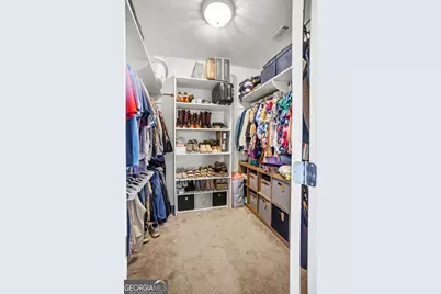 2209 Ga Hwy 86 W, Lyons, GA 30436 - Photo 23