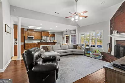 2209 Ga Hwy 86 W, Lyons, GA 30436 - Photo 9