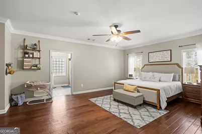 2209 Ga Hwy 86 W, Lyons, GA 30436 - Photo 19