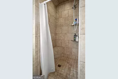 2209 Ga Hwy 86 W, Lyons, GA 30436 - Photo 21