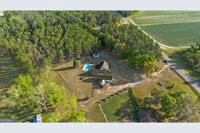 2209 Ga Hwy 86 W, Lyons, GA 30436 - Photo 39