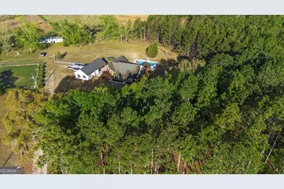 2209 Ga Hwy 86 W, Lyons, GA 30436 - Photo 35