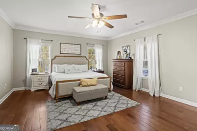 2209 Ga Hwy 86 W, Lyons, GA 30436 - Photo 17