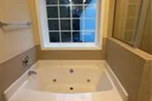 2504 Havasu Trace, Norcross, GA 30071 - Photo 3