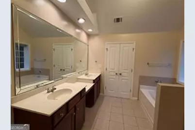 2504 Havasu Trace, Norcross, GA 30071 - Photo 5