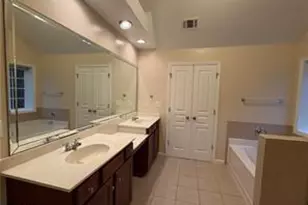 2504 Havasu Trace, Norcross, GA 30071 - Photo 5