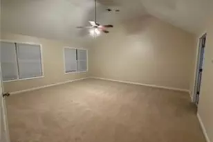 2504 Havasu Trace, Norcross, GA 30071 - Photo 9