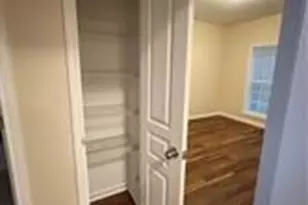 2504 Havasu Trace, Norcross, GA 30071 - Photo 15