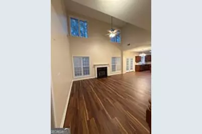 2504 Havasu Trace, Norcross, GA 30071 - Photo 13