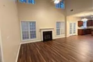 2504 Havasu Trace, Norcross, GA 30071 - Photo 13