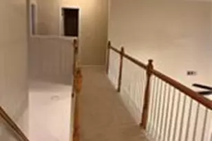 2504 Havasu Trace, Norcross, GA 30071 - Photo 7